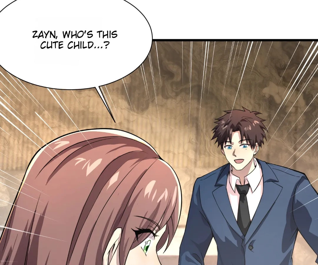 Read The Ultimate Summoner chapter 137 image 68 on Lezhin