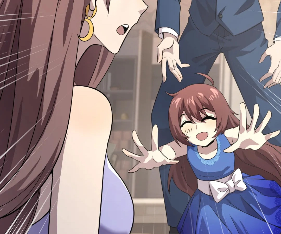 Read The Ultimate Summoner chapter 137 image 69 on Lezhin