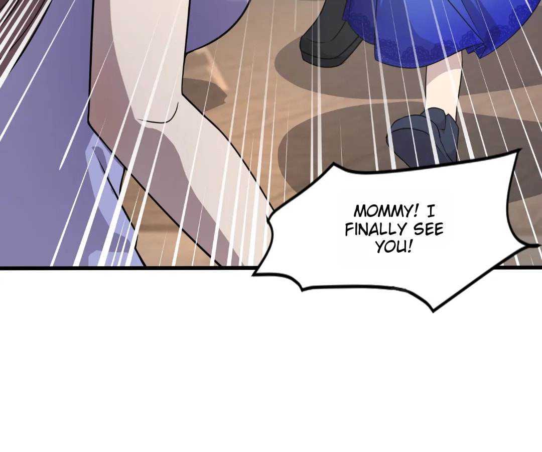 Read The Ultimate Summoner chapter 137 image 70 on Lezhin