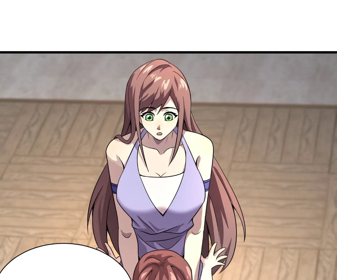 Read The Ultimate Summoner chapter 137 image 71 on Lezhin