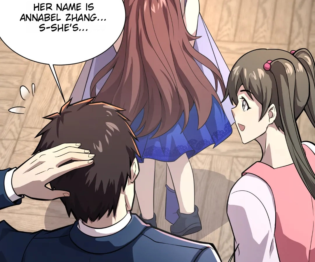 Read The Ultimate Summoner chapter 137 image 72 on Lezhin
