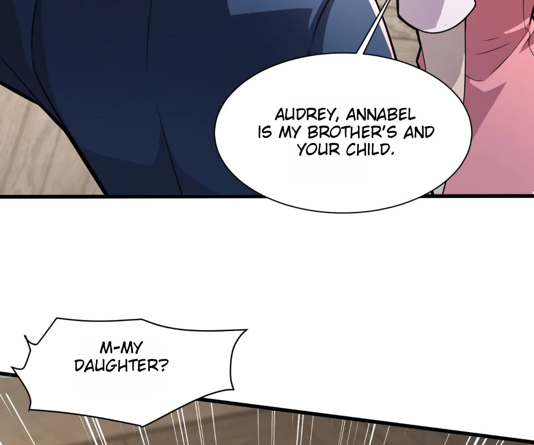 Read The Ultimate Summoner chapter 137 image 73 on Lezhin