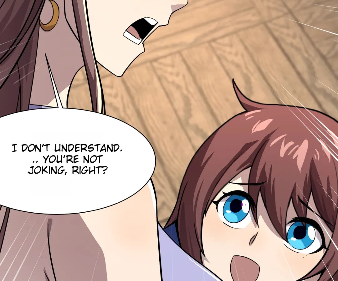 Read The Ultimate Summoner chapter 137 image 75 on Lezhin