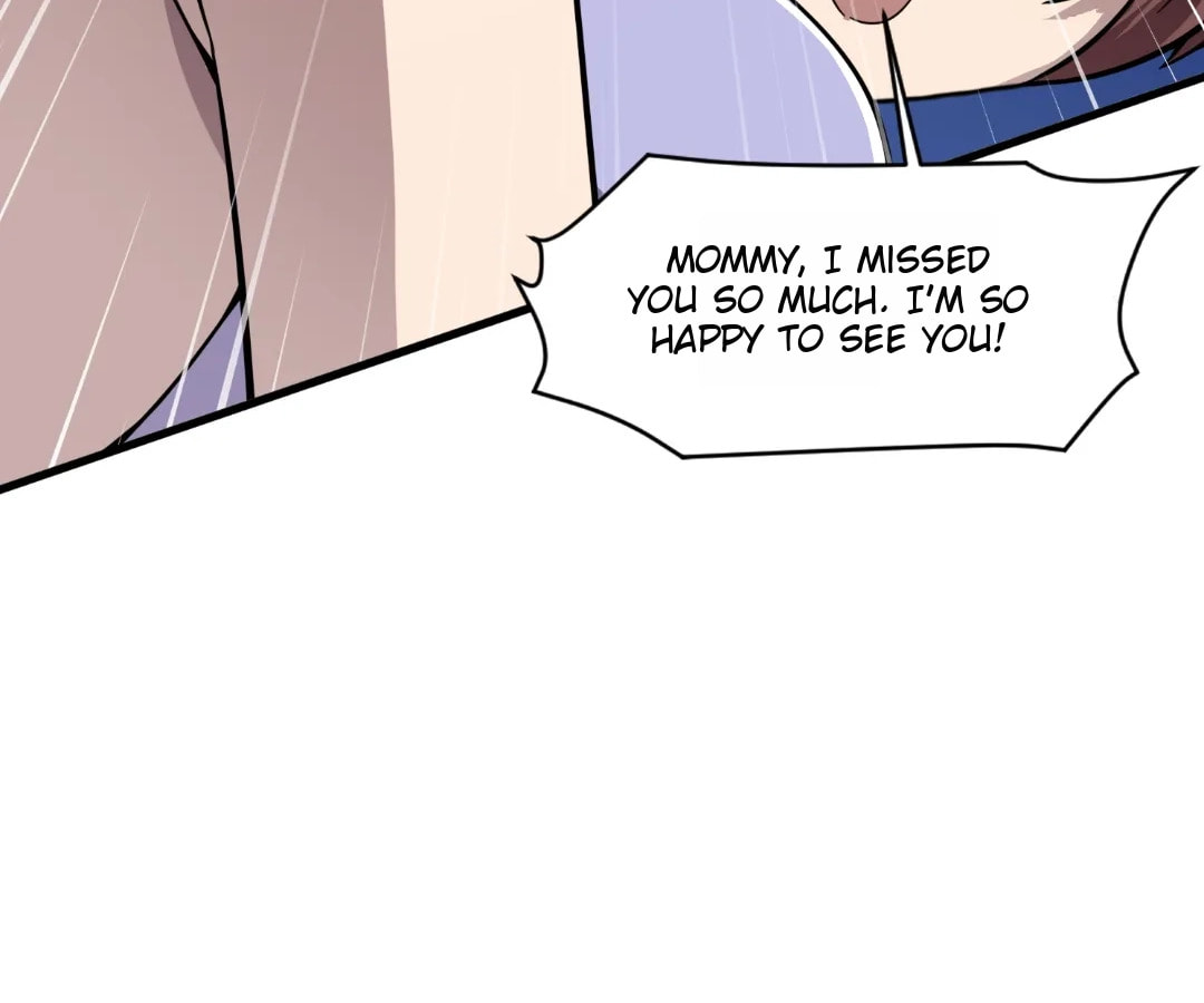 Read The Ultimate Summoner chapter 137 image 76 on Lezhin