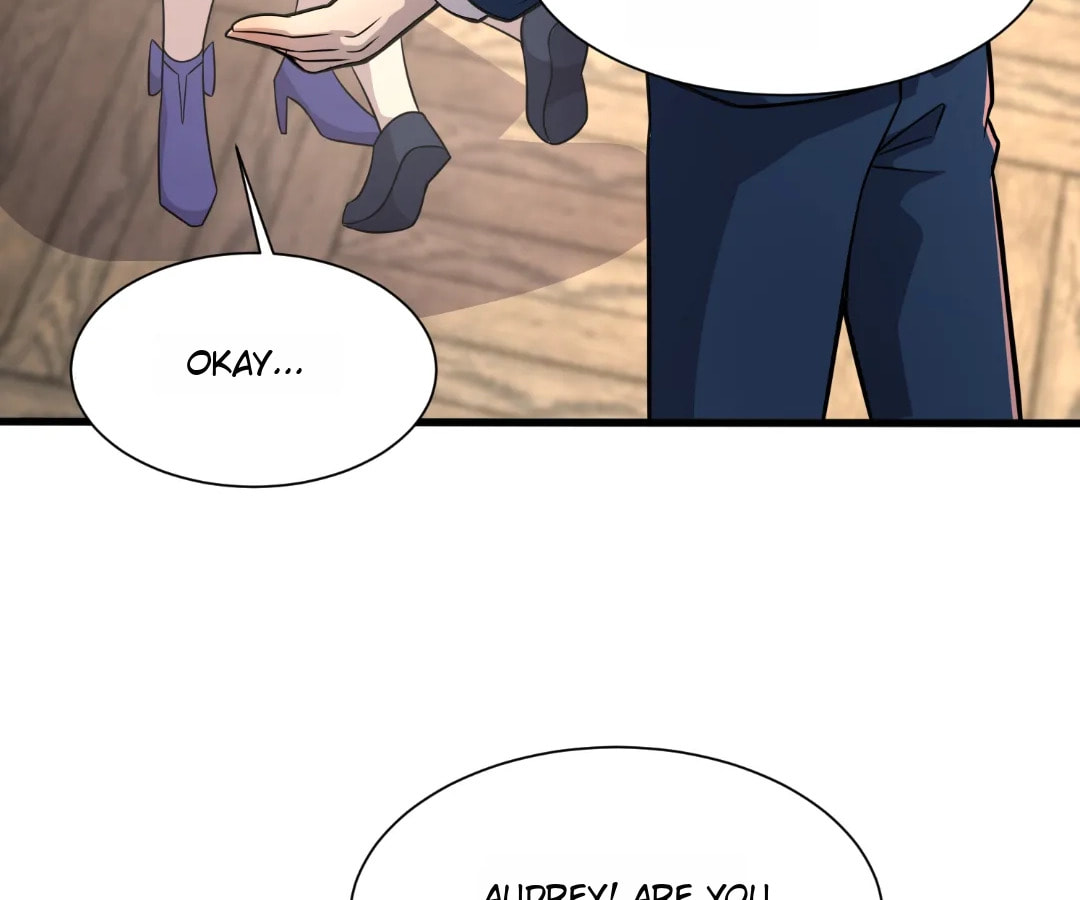 Read The Ultimate Summoner chapter 137 image 79 on Lezhin