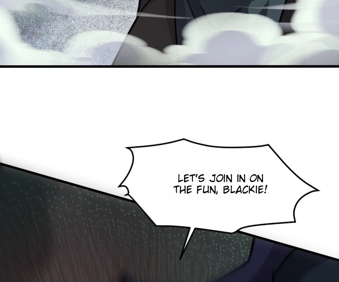 Read The Ultimate Summoner chapter 137 image 8 on Lezhin