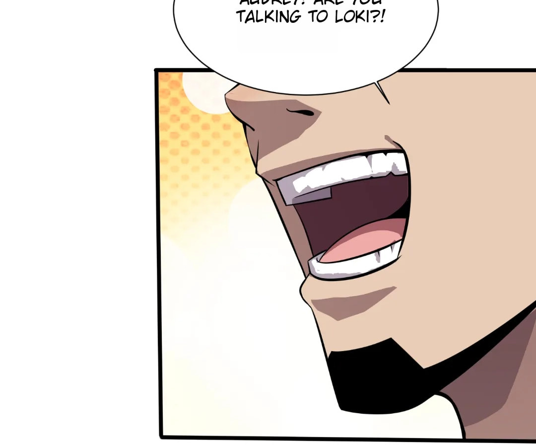 Read The Ultimate Summoner chapter 137 image 80 on Lezhin