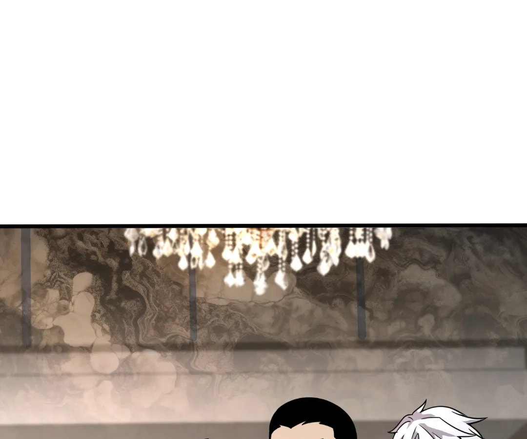 Read The Ultimate Summoner chapter 137 image 81 on Lezhin