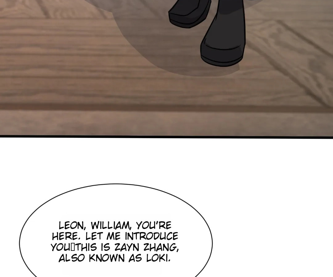 Read The Ultimate Summoner chapter 137 image 84 on Lezhin