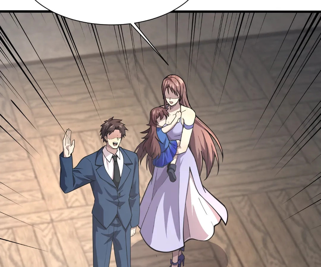 Read The Ultimate Summoner chapter 137 image 85 on Lezhin