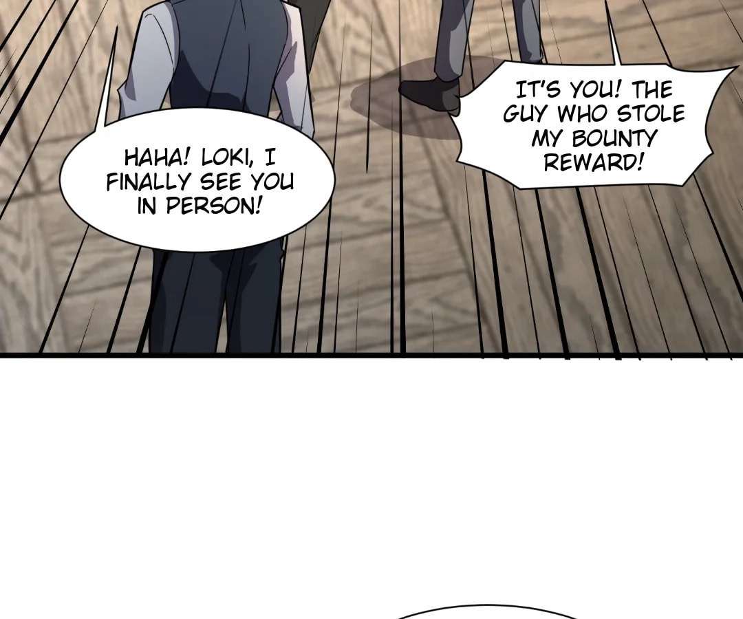Read The Ultimate Summoner chapter 137 image 87 on Lezhin