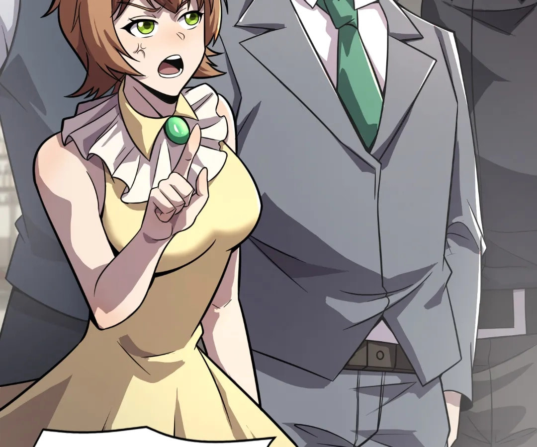 Read The Ultimate Summoner chapter 137 image 89 on Lezhin