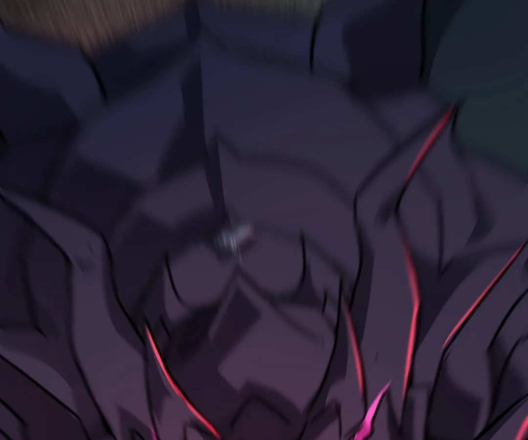 Read The Ultimate Summoner chapter 137 image 9 on Lezhin