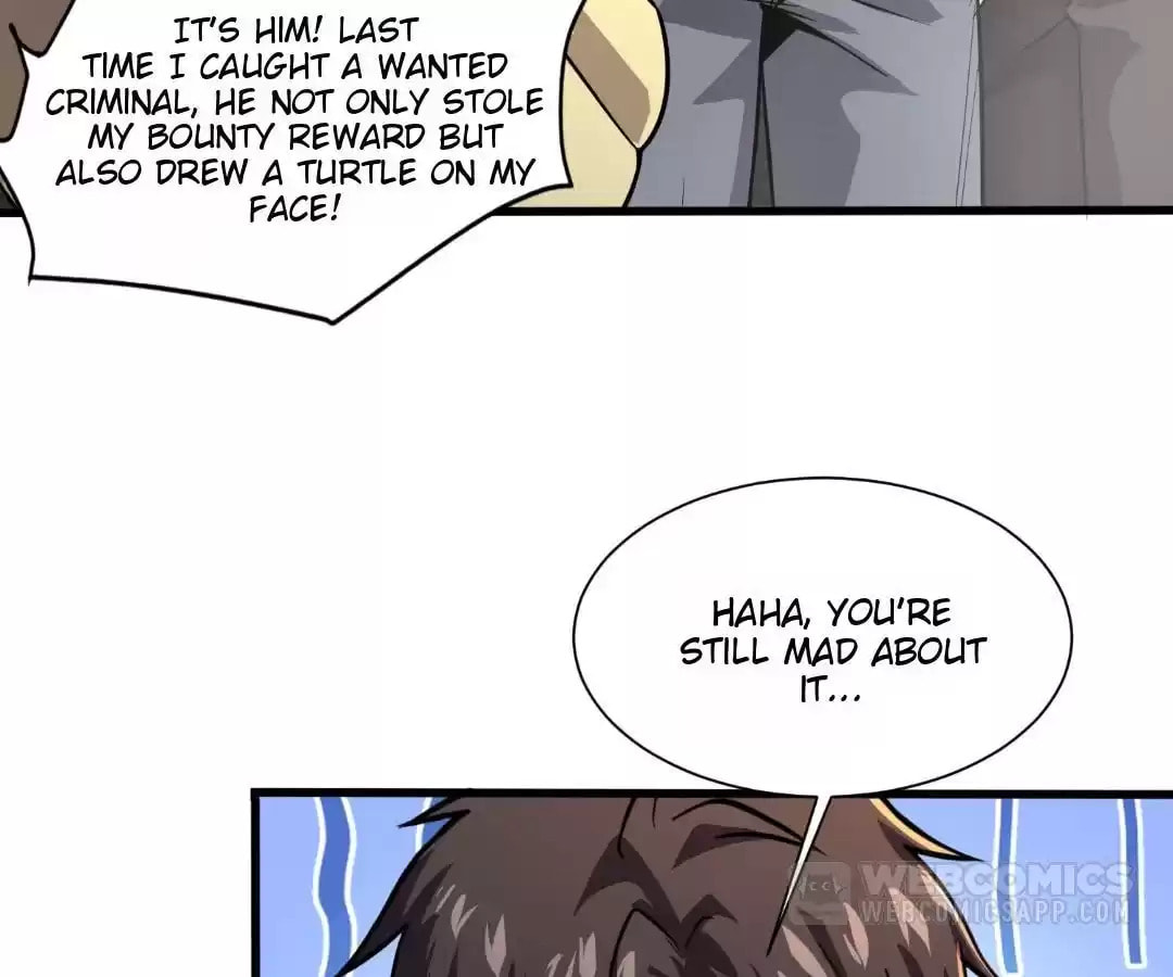 Read The Ultimate Summoner chapter 137 image 90 on Lezhin