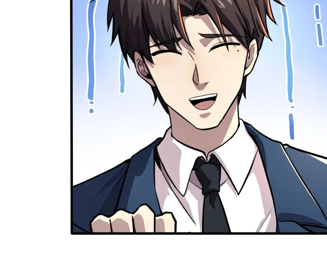 Read The Ultimate Summoner chapter 137 image 91 on Lezhin
