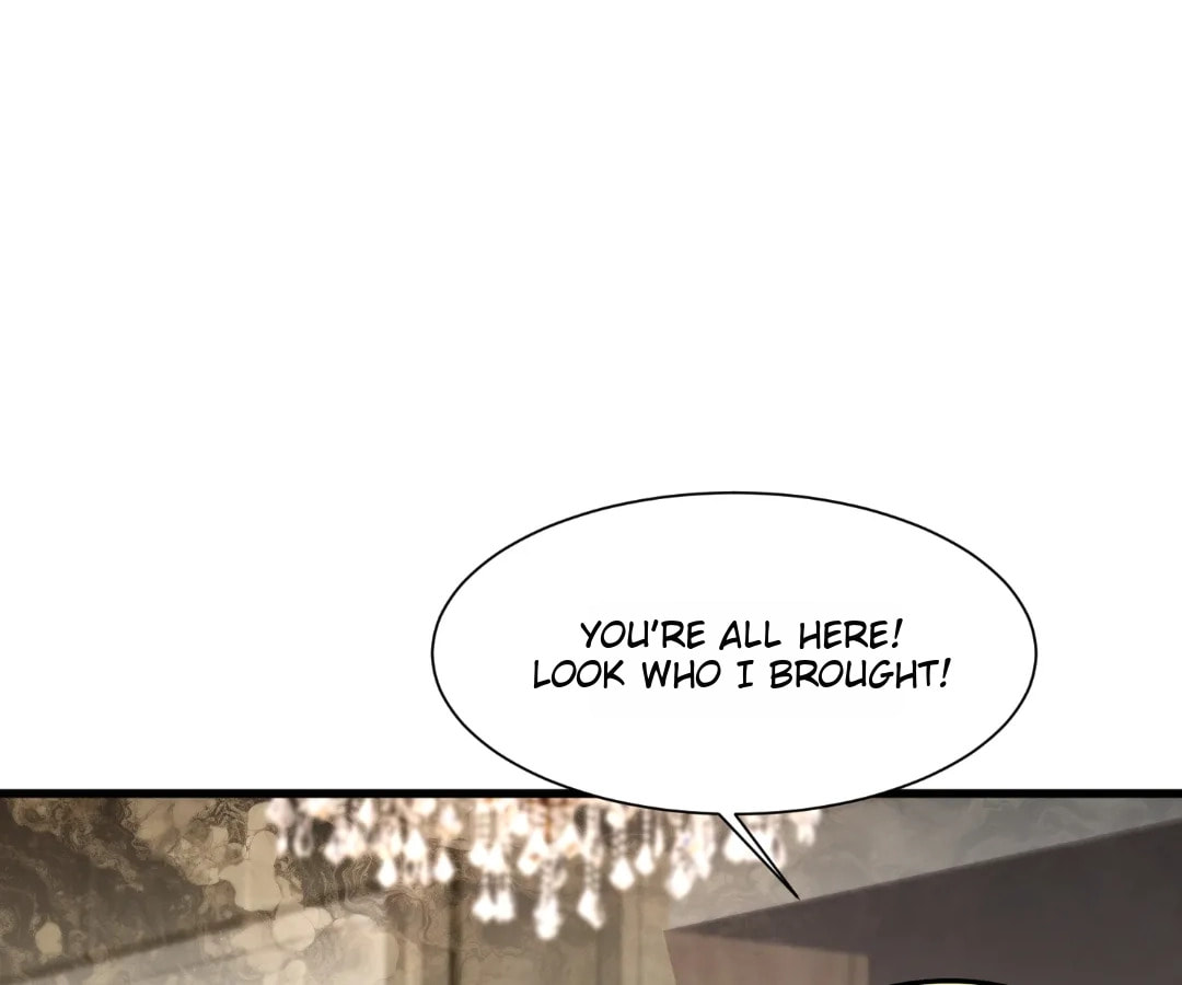 Read The Ultimate Summoner chapter 137 image 92 on Lezhin