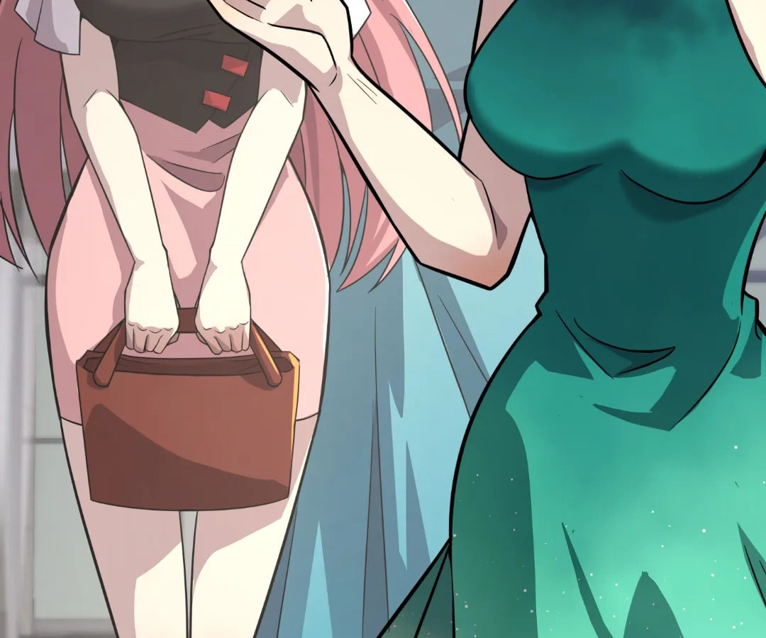 Read The Ultimate Summoner chapter 137 image 96 on Lezhin