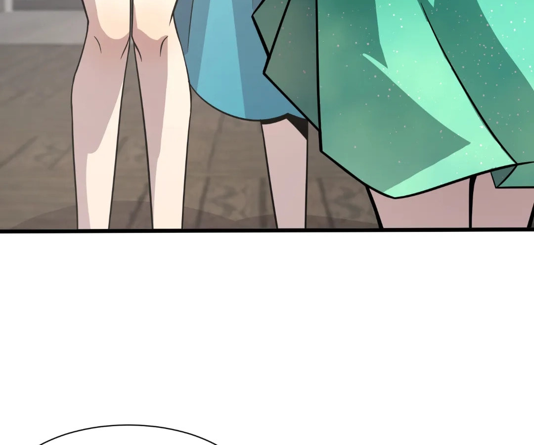 Read The Ultimate Summoner chapter 137 image 97 on Lezhin