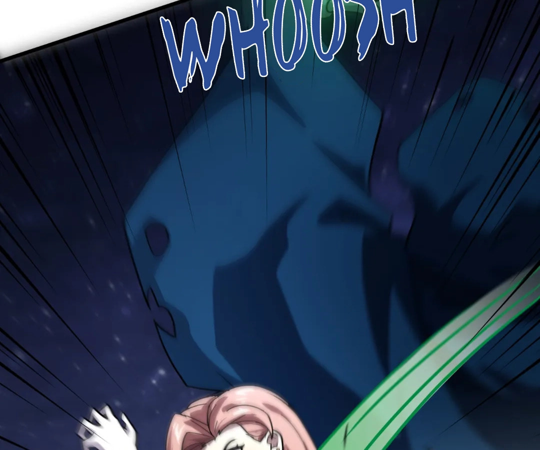 Read The Ultimate Summoner chapter 138 image 100 on Lezhin