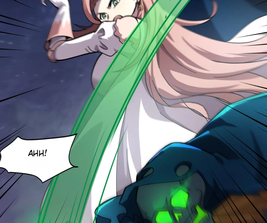 Read The Ultimate Summoner chapter 138 image 101 on Lezhin