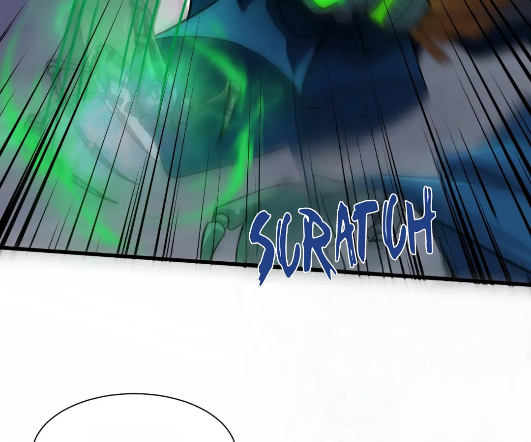 Read The Ultimate Summoner chapter 138 image 102 on Lezhin