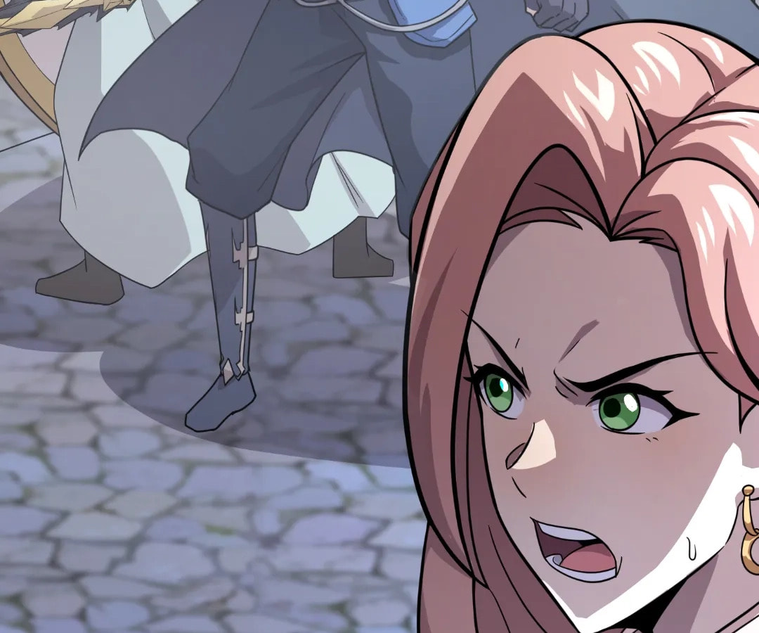 Read The Ultimate Summoner chapter 138 image 104 on Lezhin