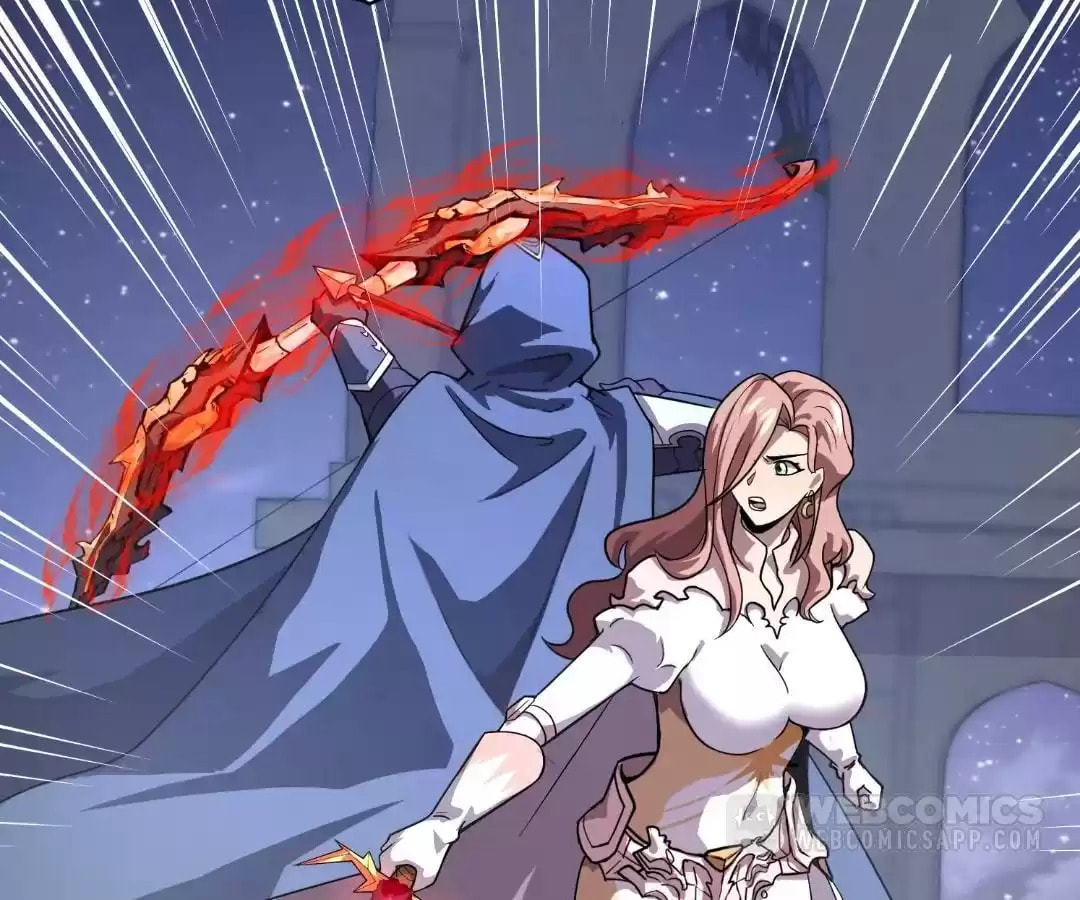 Read The Ultimate Summoner chapter 138 image 106 on Lezhin