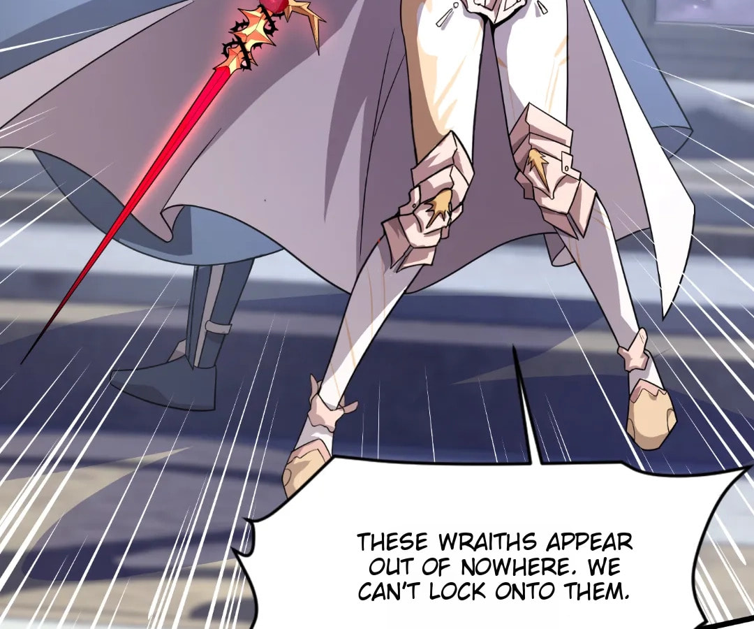 Read The Ultimate Summoner chapter 138 image 107 on Lezhin