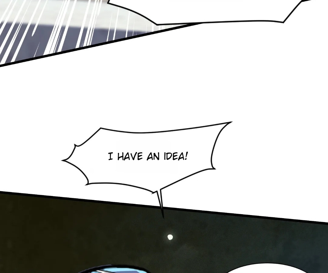 Read The Ultimate Summoner chapter 138 image 108 on Lezhin