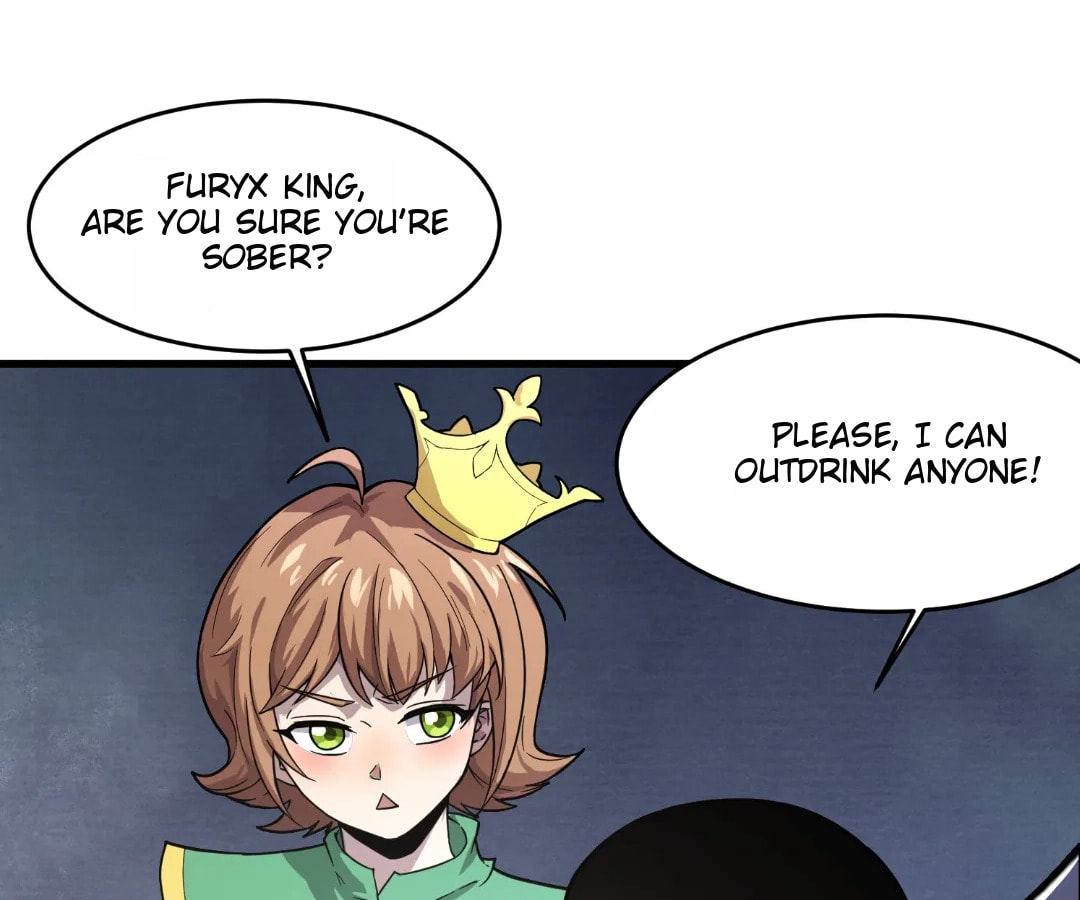 Read The Ultimate Summoner chapter 138 image 11 on Lezhin