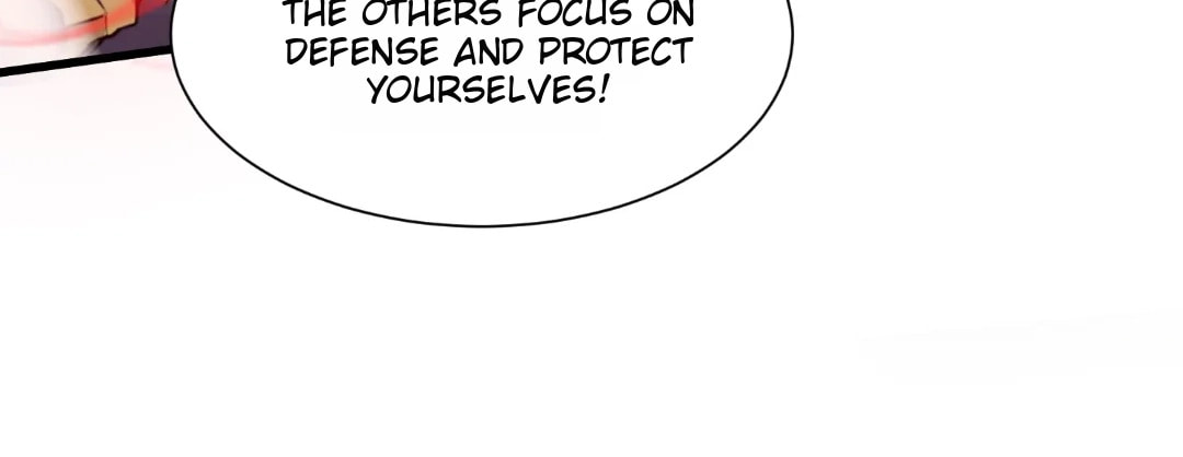 Read The Ultimate Summoner chapter 138 image 111 on Lezhin