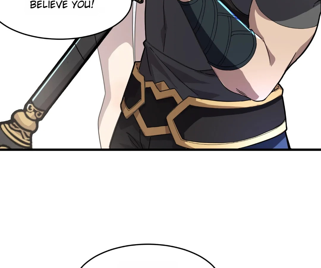 Read The Ultimate Summoner chapter 138 image 13 on Lezhin