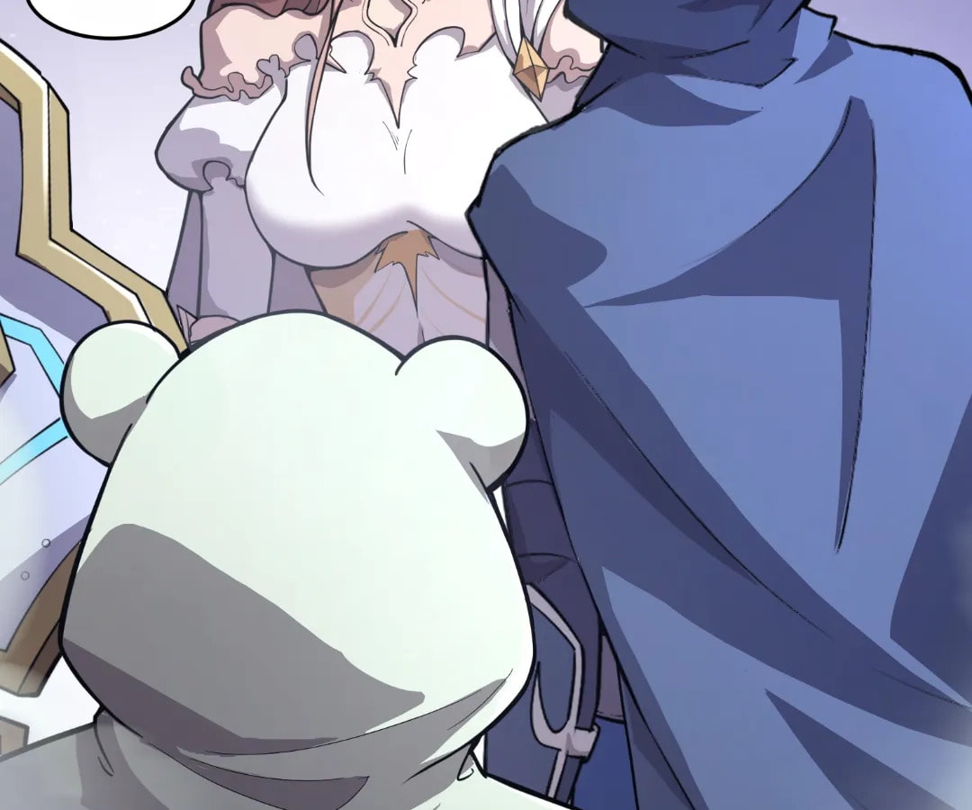 Read The Ultimate Summoner chapter 138 image 15 on Lezhin