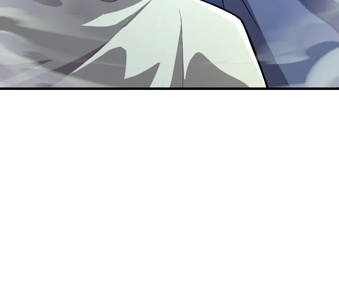 Read The Ultimate Summoner chapter 138 image 16 on Lezhin