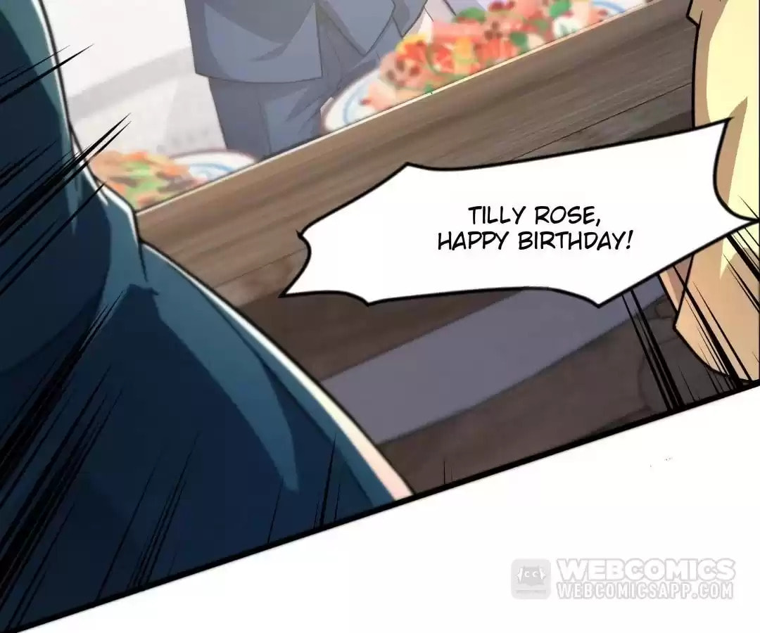 Read The Ultimate Summoner chapter 138 image 2 on Lezhin