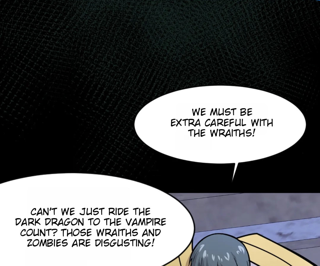 Read The Ultimate Summoner chapter 138 image 24 on Lezhin
