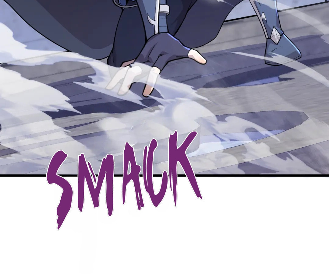Read The Ultimate Summoner chapter 138 image 32 on Lezhin