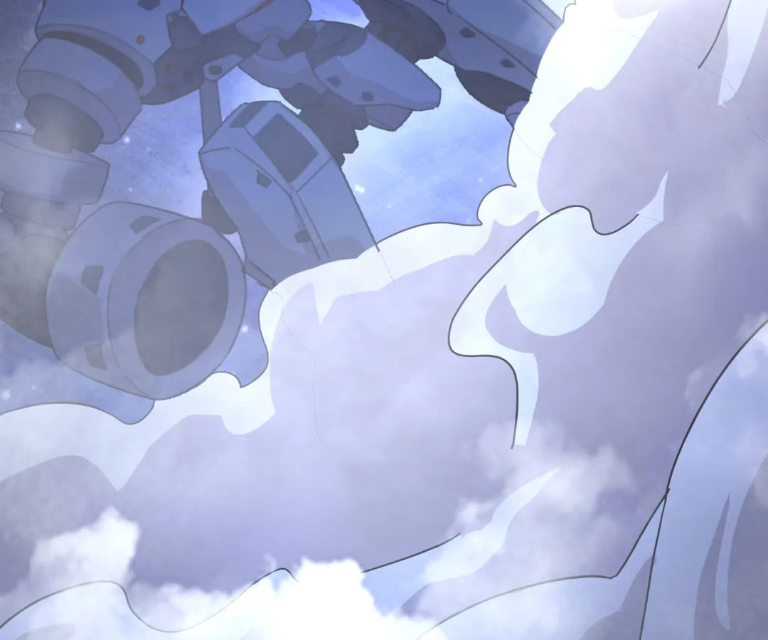 Read The Ultimate Summoner chapter 138 image 36 on Lezhin