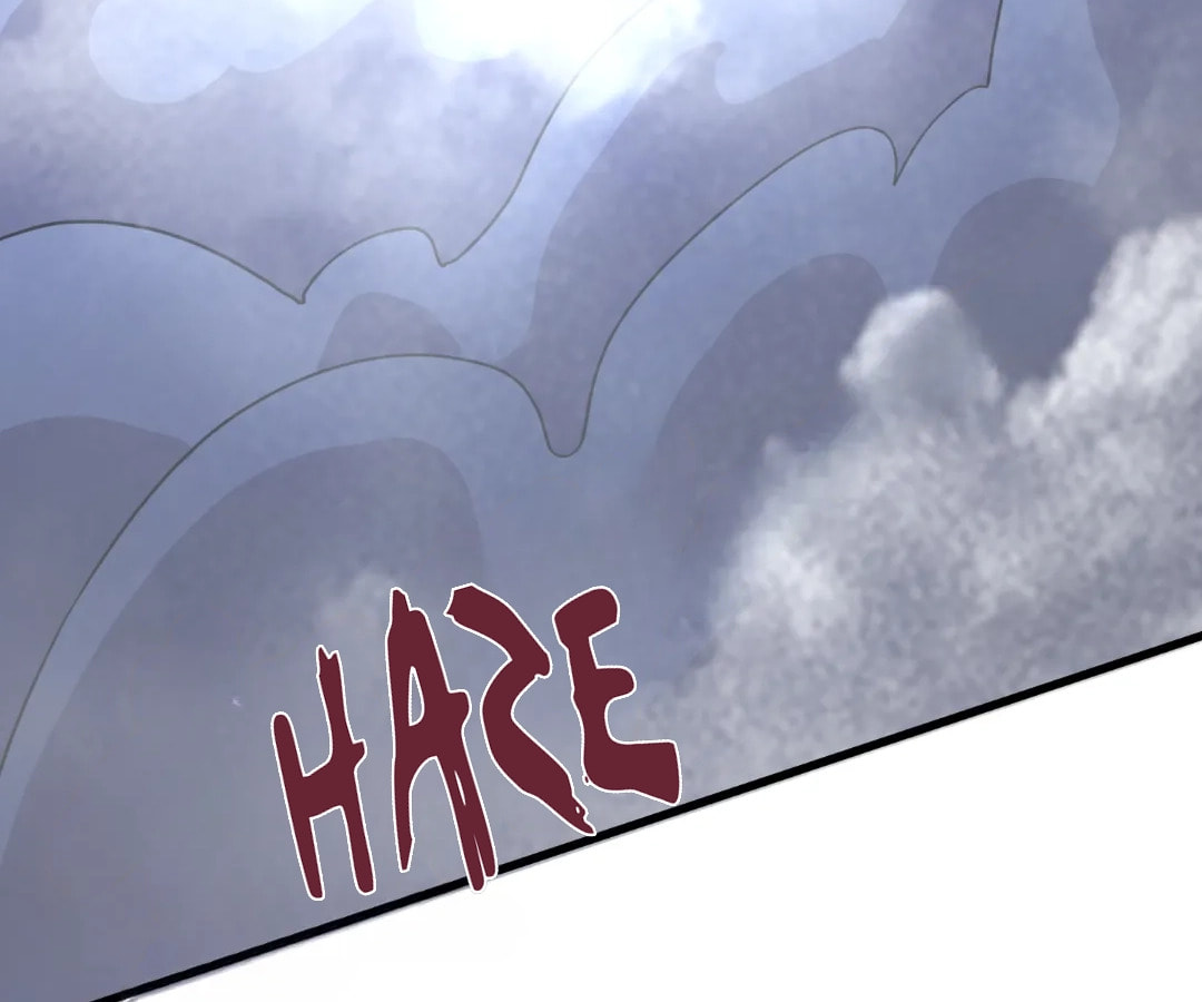 Read The Ultimate Summoner chapter 138 image 37 on Lezhin