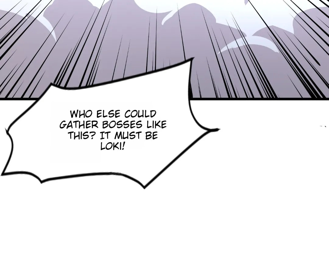 Read The Ultimate Summoner chapter 138 image 40 on Lezhin