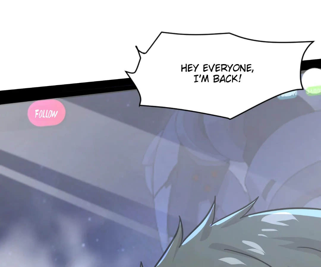 Read The Ultimate Summoner chapter 138 image 41 on Lezhin