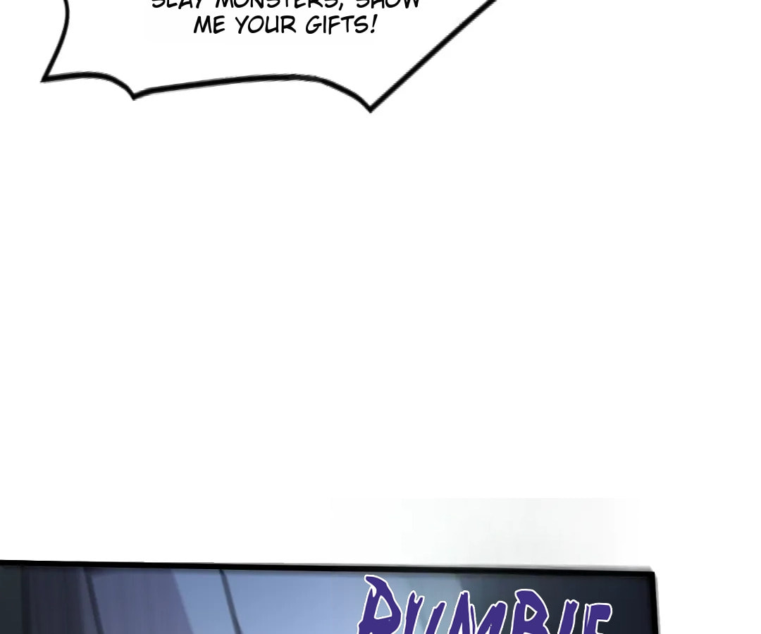 Read The Ultimate Summoner chapter 138 image 44 on Lezhin