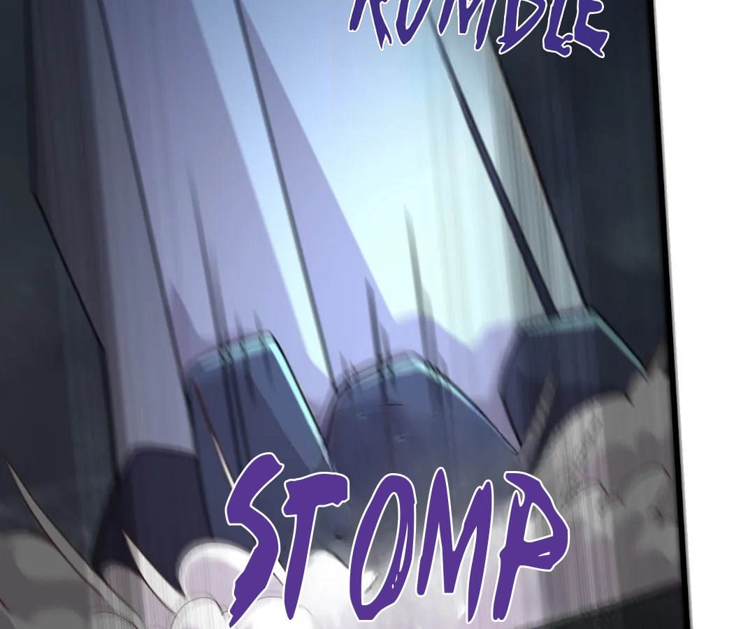 Read The Ultimate Summoner chapter 138 image 45 on Lezhin