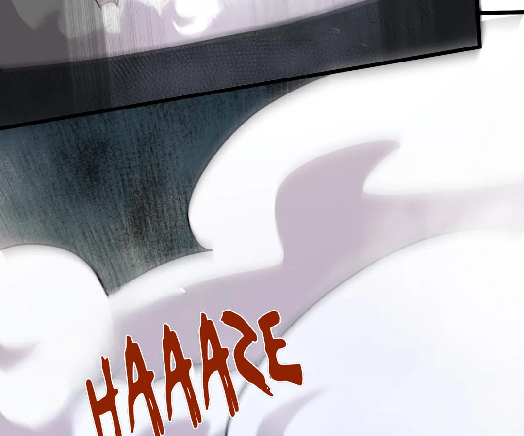 Read The Ultimate Summoner chapter 138 image 46 on Lezhin