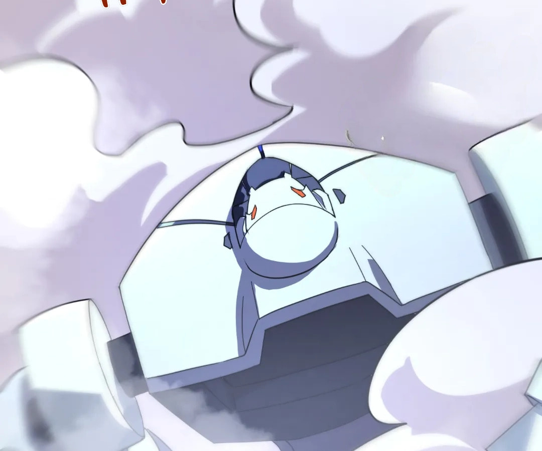 Read The Ultimate Summoner chapter 138 image 47 on Lezhin
