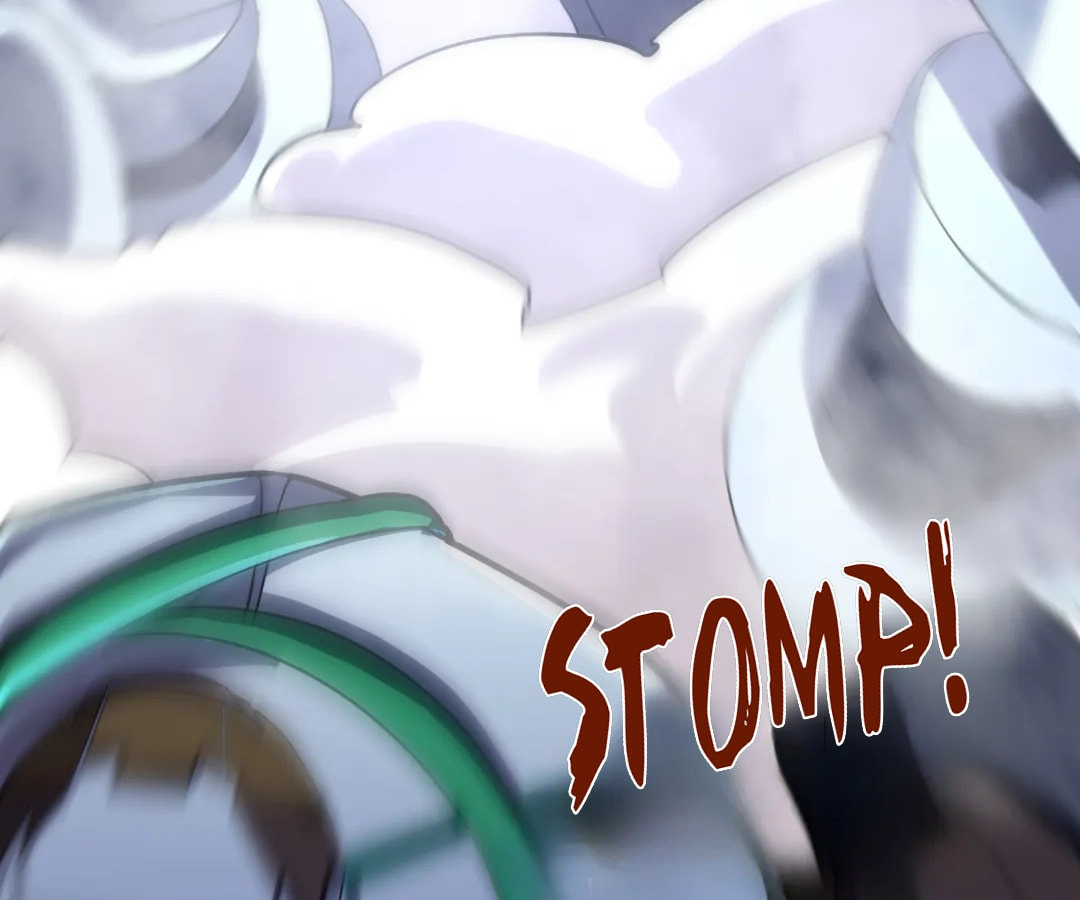 Read The Ultimate Summoner chapter 138 image 48 on Lezhin