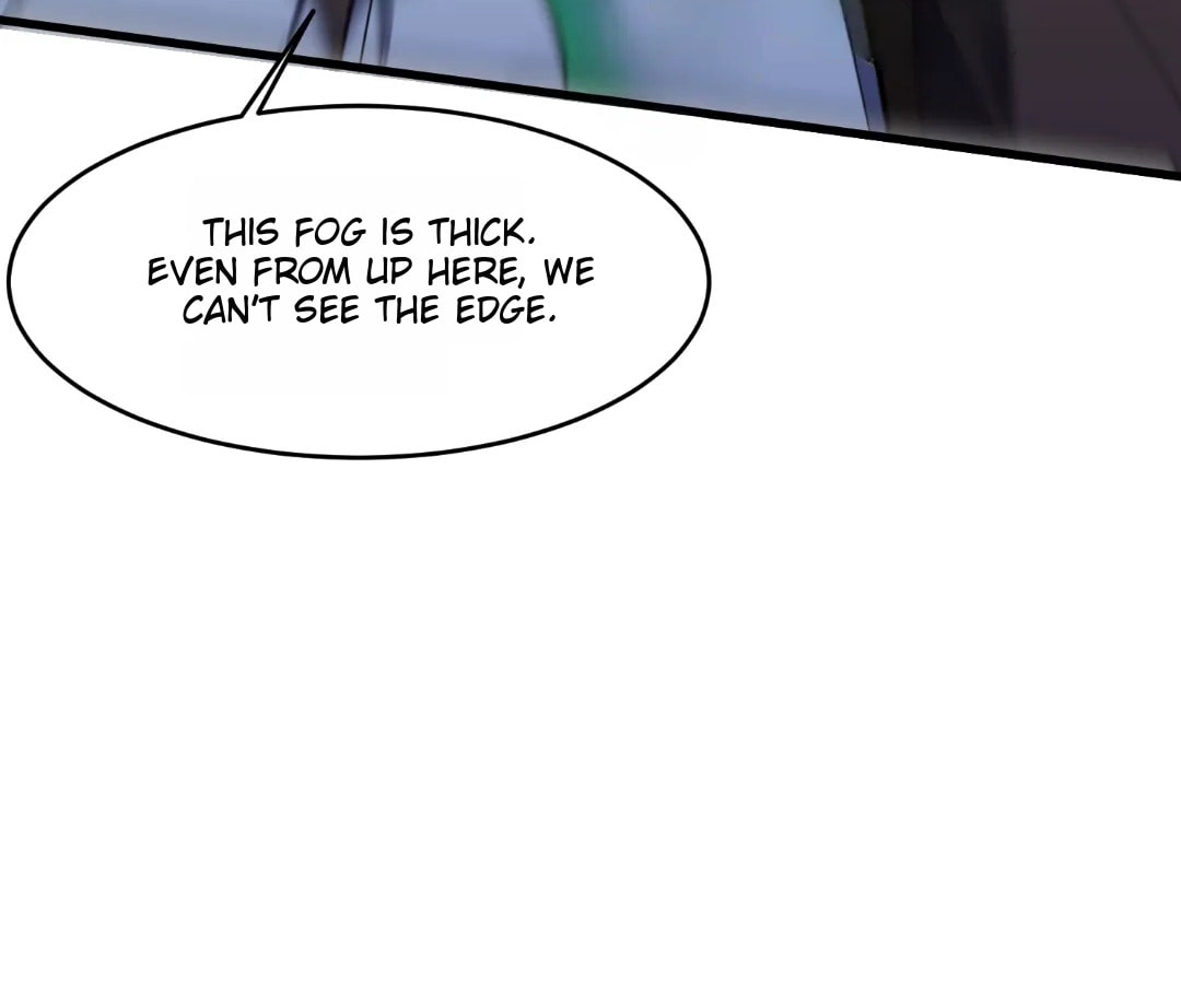 Read The Ultimate Summoner chapter 138 image 49 on Lezhin