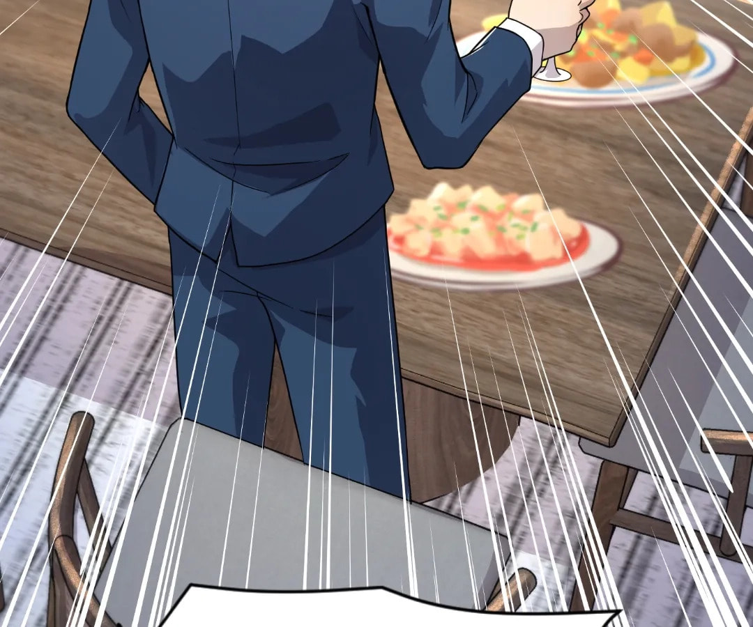 Read The Ultimate Summoner chapter 138 image 5 on Lezhin