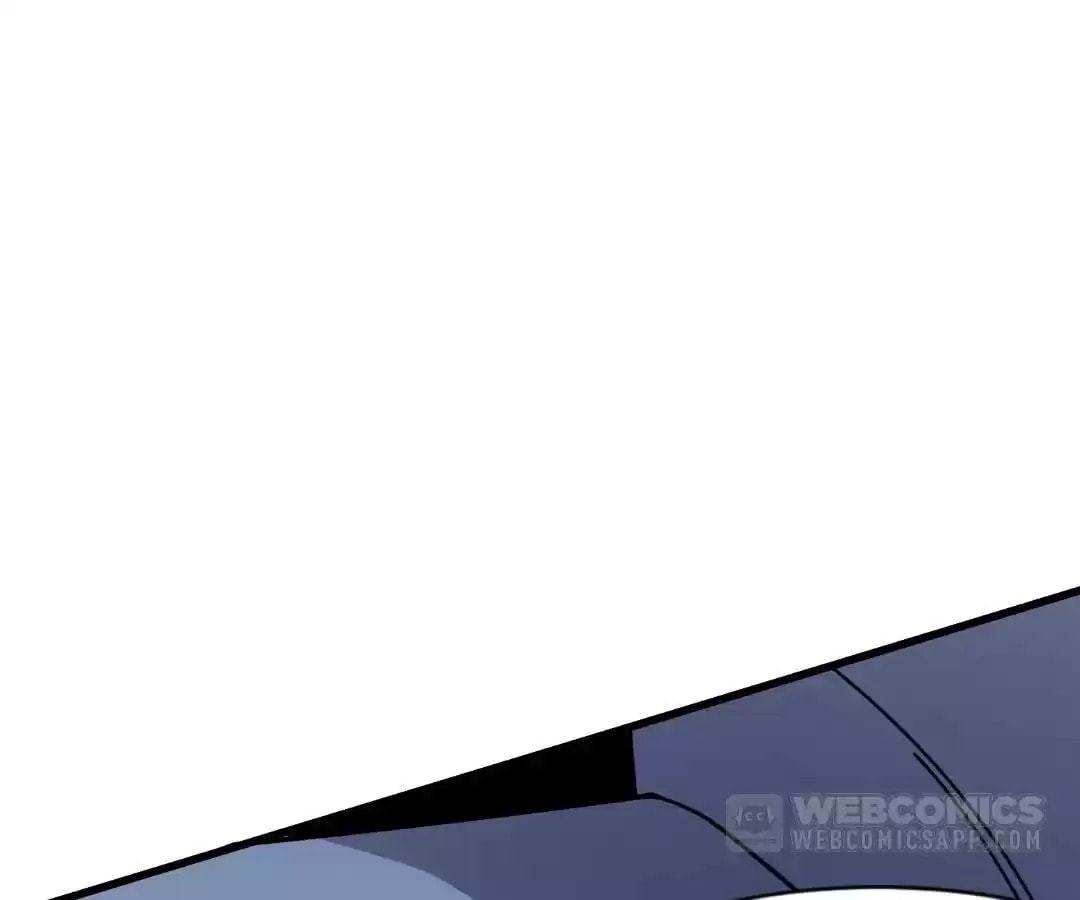 Read The Ultimate Summoner chapter 138 image 50 on Lezhin