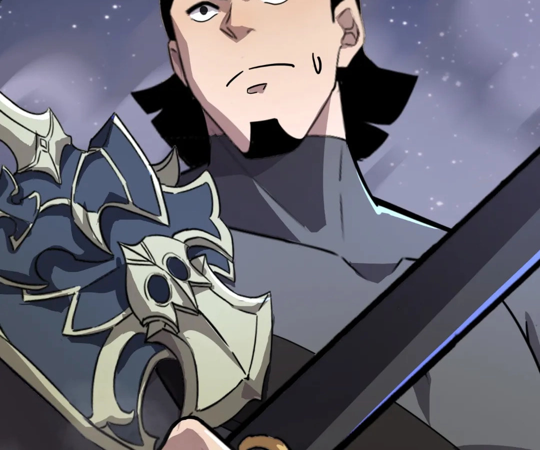 Read The Ultimate Summoner chapter 138 image 54 on Lezhin